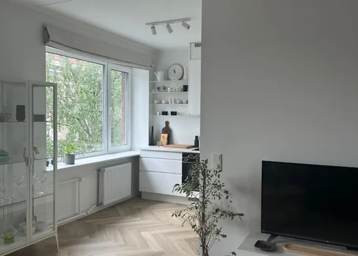 Composer's * Tallinn