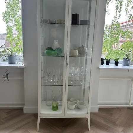 Composer's Appartement Tallinn